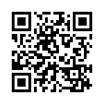 FES16BTR QRCode