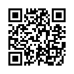 FES16CT-E3-45 QRCode