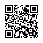 FES16CTHE3-45 QRCode