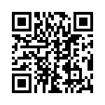 FES16FTHE3-45 QRCode