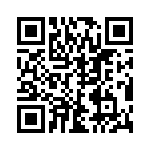 FES16GTHE3-45 QRCode