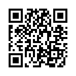 FES6G QRCode