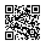 FES8CTHE3-45 QRCode