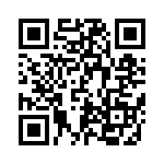 FES8GTHE3-45 QRCode