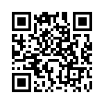 FESB16ATHE3-81 QRCode