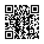 FESB16BT-E3-81 QRCode