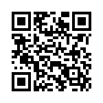 FESB16CT-E3-45 QRCode