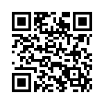 FESB16CTHE3-45 QRCode