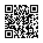 FESB16JT-E3-81 QRCode