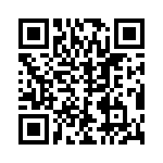 FESB8BT-E3-45 QRCode