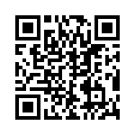 FESB8BTHE3-81 QRCode