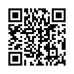 FESB8CTHE3-45 QRCode