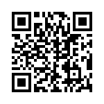 FESB8JT-E3-81 QRCode