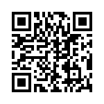 FESB8JTHE3-45 QRCode