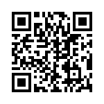 FESB8JTHE3-81 QRCode