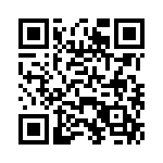 FESD05P30ZL QRCode