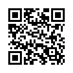 FESE16JT-E3-45 QRCode