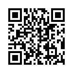 FESE8GT-E3-45 QRCode