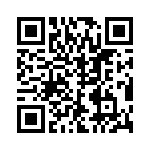 FESE8HT-E3-45 QRCode