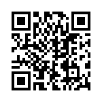 FESF16AT-E3-45 QRCode