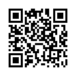 FESF16ATHE3-45 QRCode