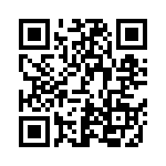 FESF16DTHE3-45 QRCode