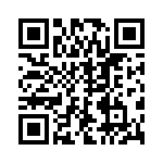 FESF16JTHE3-45 QRCode