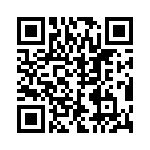 FESF8BT-E3-45 QRCode