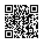 FESF8BTHE3-45 QRCode