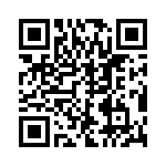 FESF8CTHE3-45 QRCode