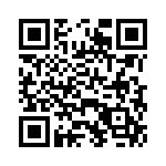 FESF8GT-E3-45 QRCode