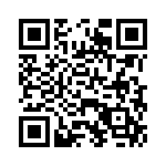 FESF8JTHE3-45 QRCode