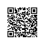 FET430F6137RF900 QRCode