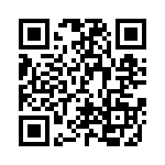 FF0115SA1E QRCode