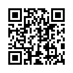 FF0124SA1E QRCode