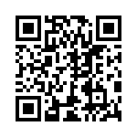 FF0128SA1E QRCode