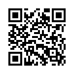 FF0233SS1 QRCode