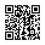 FF02S25SV1 QRCode