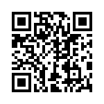 FF02S29SV1 QRCode