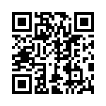 FF02S31SV1 QRCode