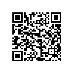 FF02S40SV1-R3000 QRCode