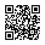 FF02S60SV1 QRCode