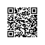 FF02S65SV1-R3000 QRCode