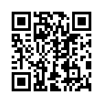 FF02S65SV1 QRCode