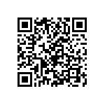 FF0360SA1-R2000 QRCode