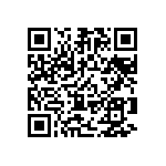 FF0380SA1-R2000 QRCode