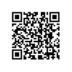 FF0396SA1-R2000 QRCode