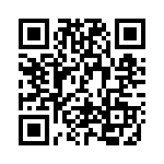 FF0396SA1 QRCode