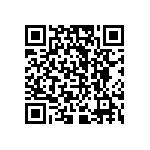 FF0829SA1-R3000 QRCode