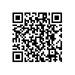 FF1000R17IE4D_B2 QRCode